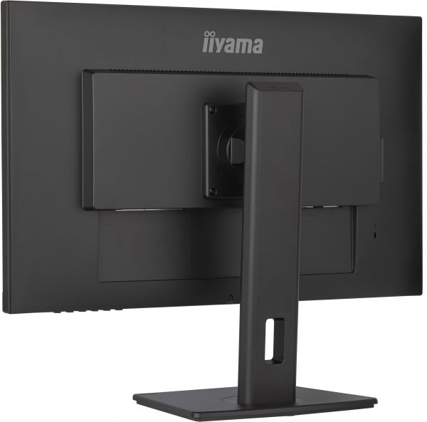 IIYAMA Monitor XUB2792QSN-B5