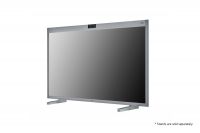 Vorschau: LG 55CT5WJ-B One:Quick Works