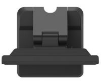 Vorschau: IIYAMA ProLite T1531SR-B6