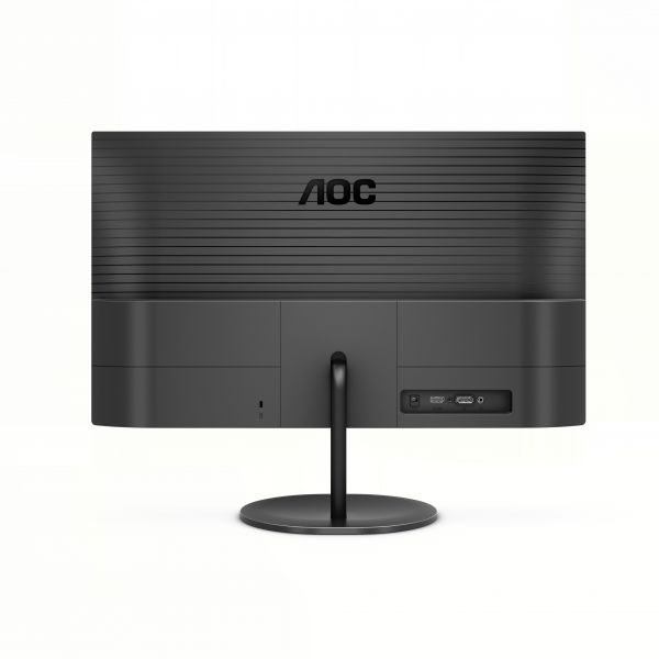 AOC U27V4EA
