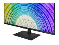 Vorschau: Samsung S32A600UUU