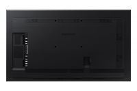 Vorschau: Samsung QM43B-T