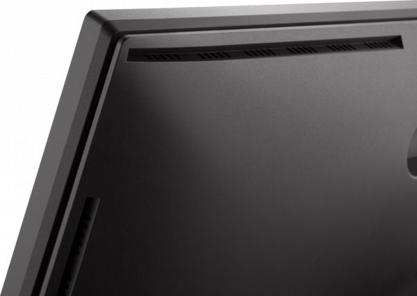 ViewSonic Display VP2776