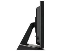 Vorschau: Iiyama ProLite T1932MSC-B5AG