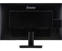 Vorschau: IIYAMA Monitor XU2792QSU-B1