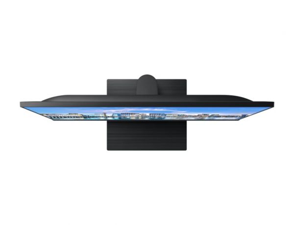 Samsung F27T450FZU