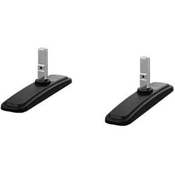 Panasonic Display Z Standfuß TY-ST43PE8