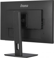 Vorschau: IIYAMA Monitor XUB2792QSN-B5