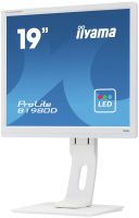 Vorschau: IIYAMA Monitor B1980D-W1