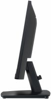 Vorschau: IIYAMA Monitor XU2294HSU-B2