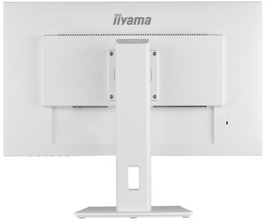IIYAMA Monitor XUB2792HSU-W5