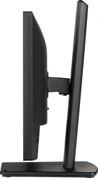 IIYAMA Monitor XB2283HSU-B1