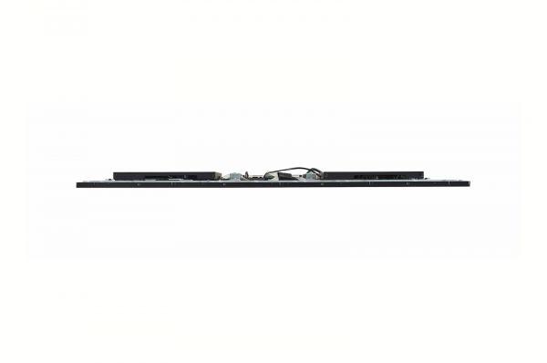 LG 32TNF5J-B