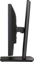 Vorschau: IIYAMA Monitor XB2283HSU-B1