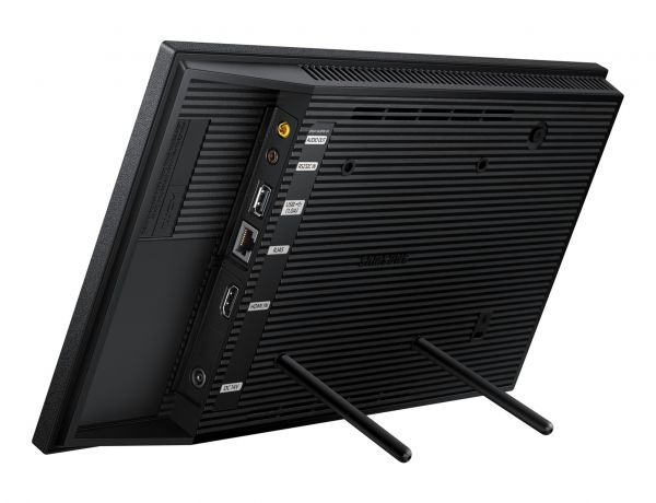 Samsung QB13R