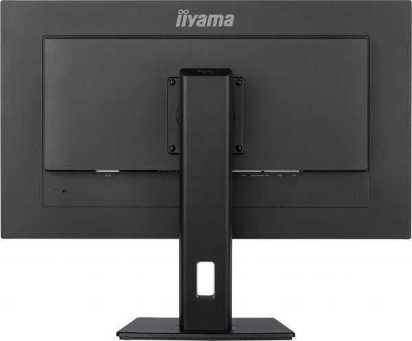 IIYAMA Monitor XUB2893UHSU-B5