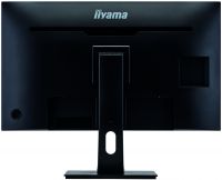 Vorschau: IIYAMA Monitor XB3288UHSU-B1
