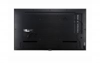 Vorschau: LG 55UH7F-H
