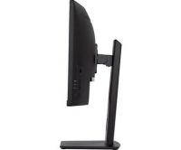 Vorschau: IIYAMA Monitor XCB3494WQSN-B5