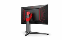 Vorschau: AOC AG274QG