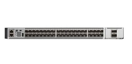 Cisco Catalyst 9500 Switch 10GbE Essentials 40-Port L3 managed C9500-40X-2Q-E
