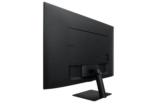 Samsung Monitor S32BM700UP