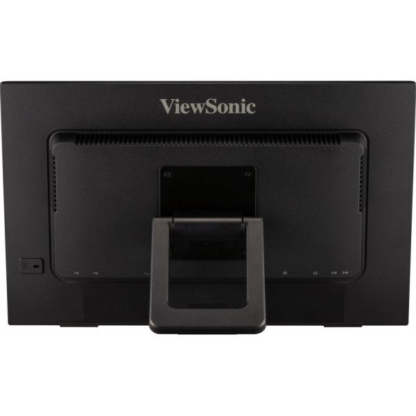 ViewSonic TD2223