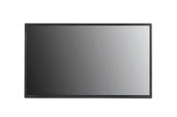 Vorschau: LG 32SM5J-B