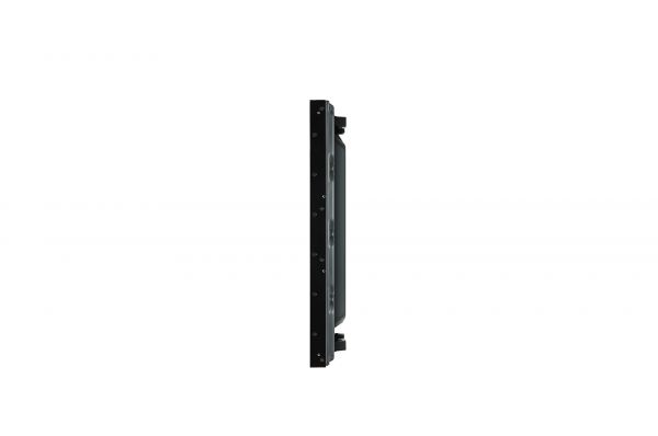 LG 49VL5G-M
