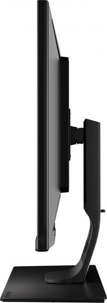 IIYAMA Monitor XUB3293UHSN-B1