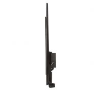 Vorschau: BTECH step Wandhalterung neigbar (VESA 400x400) STV511