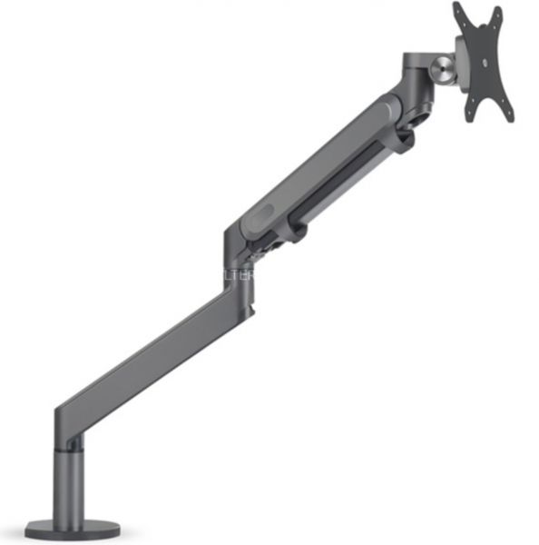 HAGOR HA Gasliftarm Medium Single