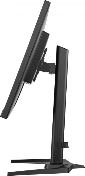 IIYAMA Monitor GB2730HSU-B5