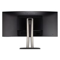 Vorschau: ViewSonic Display VP3481A