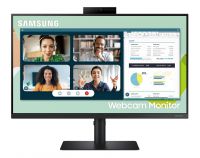 Vorschau: Samsung S24A400VEU