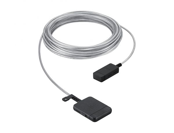 Samsung TV Z optisches Kabel VG-SOCR15 (G)