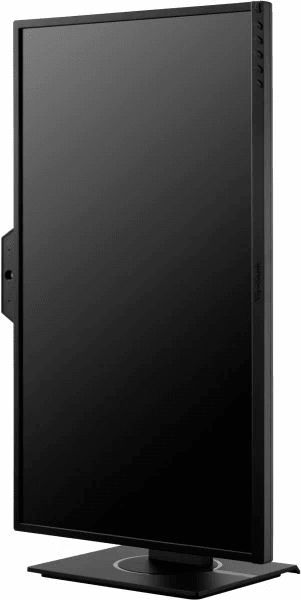 ViewSonic Display VG2740V