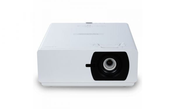 ViewSonic Projektor LS850WU