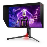 Vorschau: AOC AG274UXP