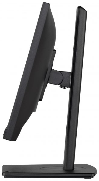 IIYAMA Monitor XUB2293HS-B5