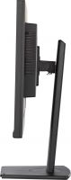 Vorschau: IIYAMA Monitor XUB2893UHSU-B5