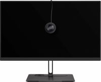 Vorschau: ViewSonic Display VP2776