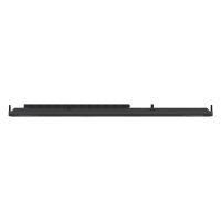 Vorschau: ViewSonic LFD IFP8652-1A Interactive Display