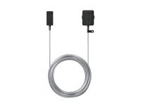 Vorschau: Samsung TV Z optisches Kabel VG-SOCR15 (G)