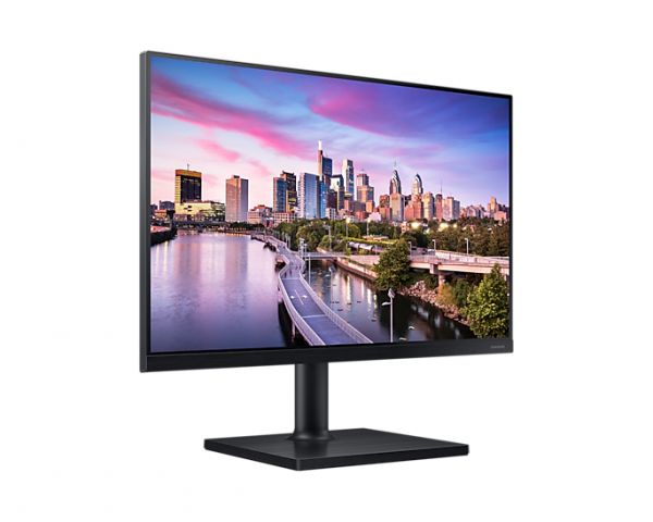 Samsung F24T450GYU