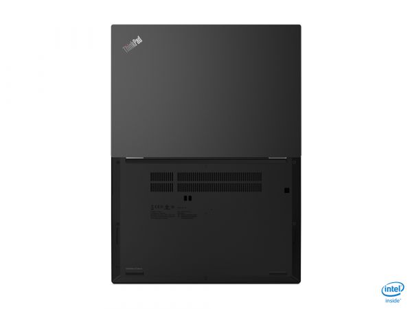 Lenovo NB ThinkPad L13 G2 - 33,8 cm (13,3") | 20VH0017GE