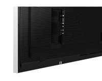 Vorschau: Samsung Flip Pro WM75B