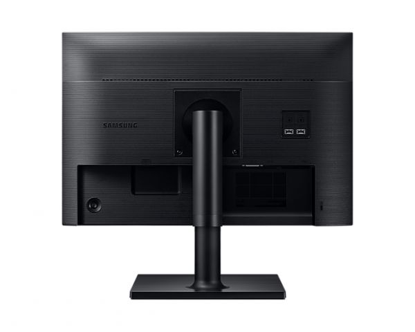 Samsung F24T450GYU