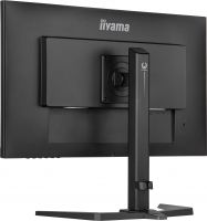 Vorschau: IIYAMA Monitor GB2730HSU-B5