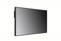 Vorschau: LG 75XS4G-B